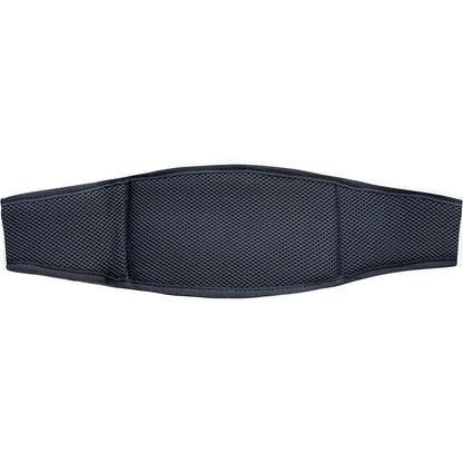 Zol Fitness Fanny Pack - Gafas Y Gafas