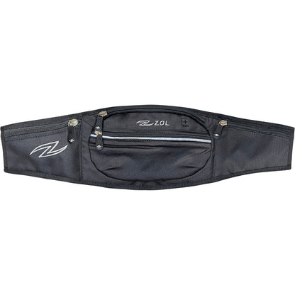 Zol Fitness Fanny Pack - Gafas Y Gafas