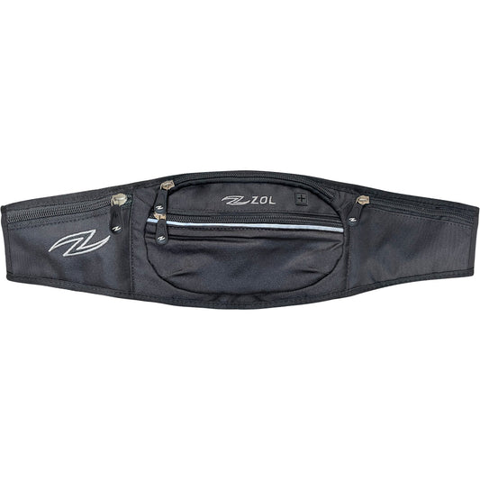 Zol Fitness Fanny Pack - Gafas Y Gafas