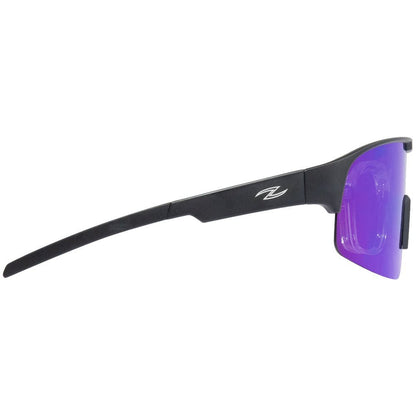 Zol Focus Sunglasses With Optical Insert - Gafas Y Gafas