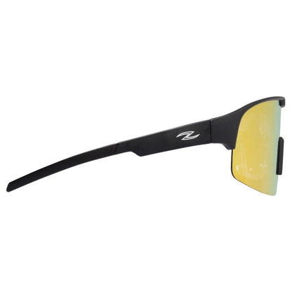 Zol Focus Sunglasses With Optical Insert - Gafas Y Gafas