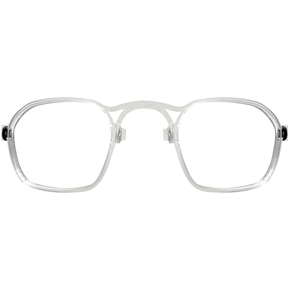 Zol Focus Sunglasses With Optical Insert - Gafas Y Gafas
