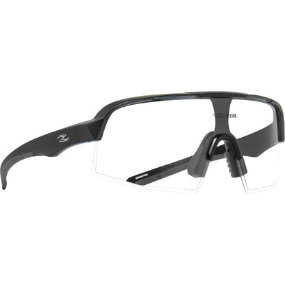 Zol Grand Prix Photochromic Sunglasses - Gafas Y Gafas