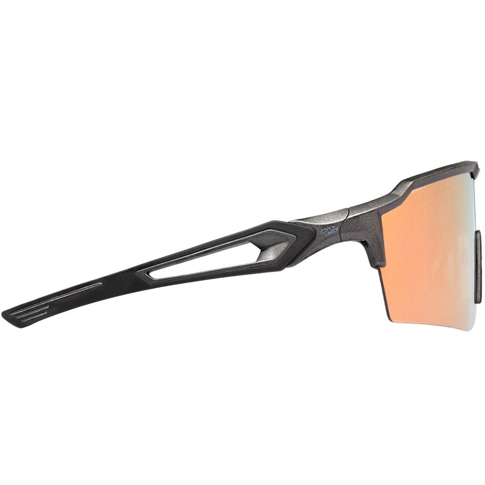 Zol Gravel Sunglasses - Gafas Y Gafas