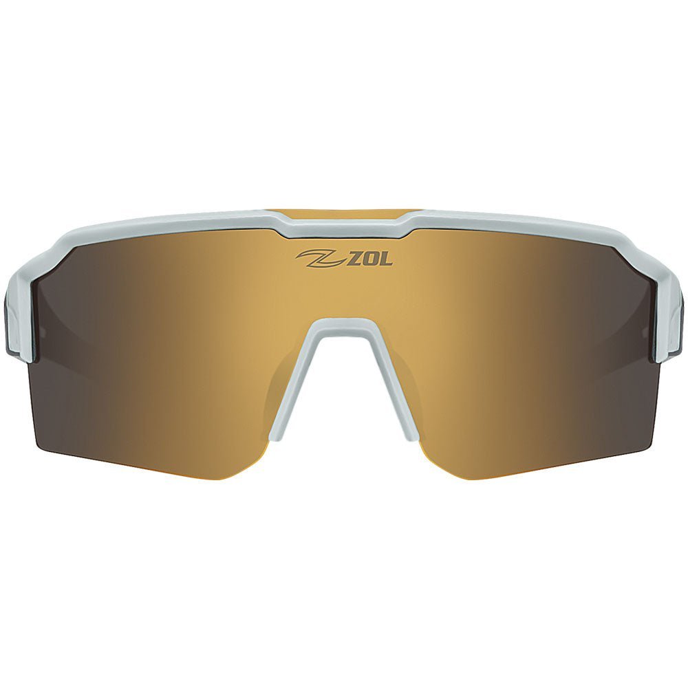 Zol Gravel Sunglasses - Gafas Y Gafas
