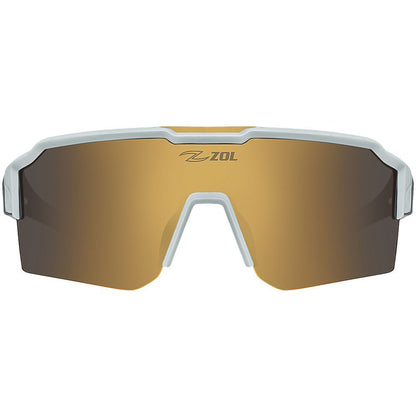 Zol Gravel Sunglasses - Gafas Y Gafas
