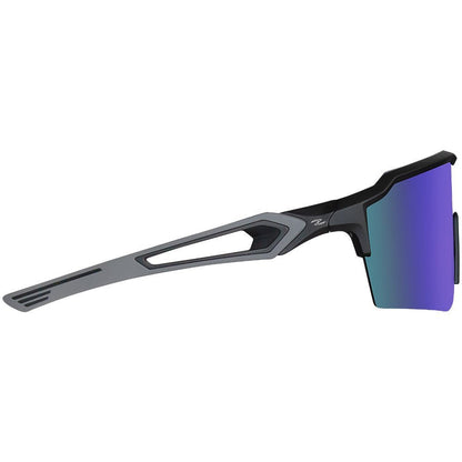 Zol Gravel Sunglasses - Gafas Y Gafas