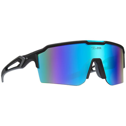 Zol Gravel Sunglasses - Gafas Y Gafas