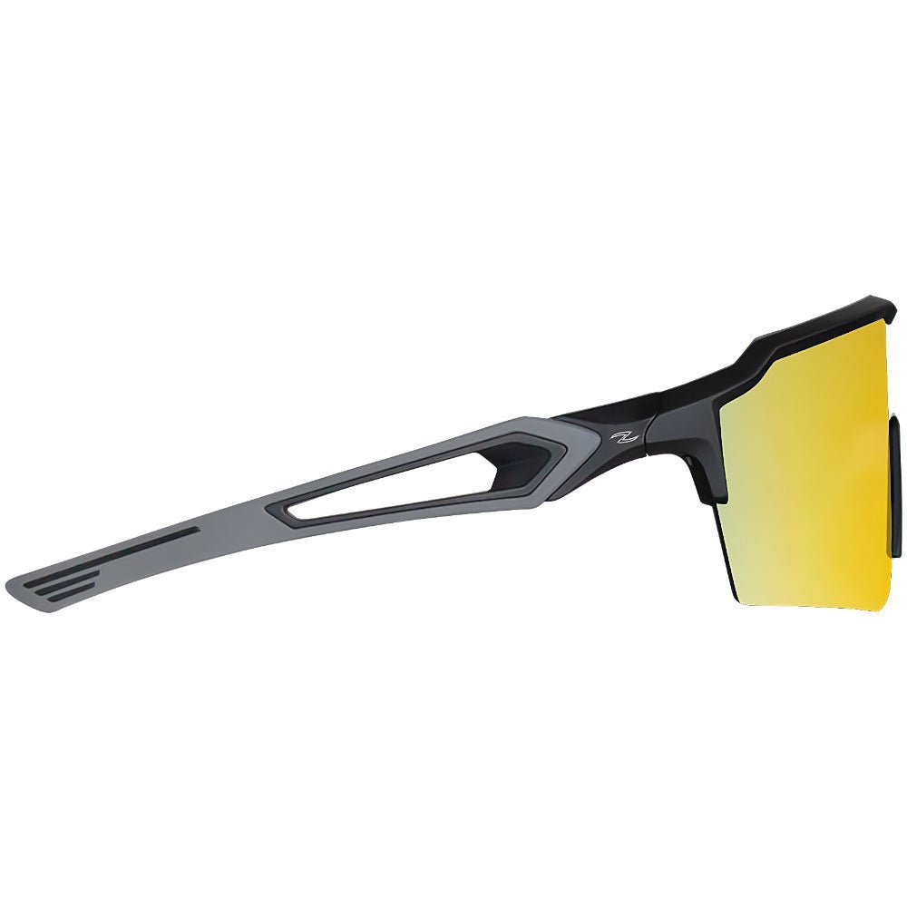 Zol Gravel Sunglasses - Gafas Y Gafas