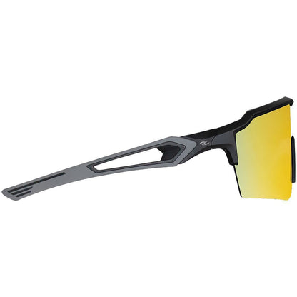 Zol Gravel Sunglasses - Gafas Y Gafas
