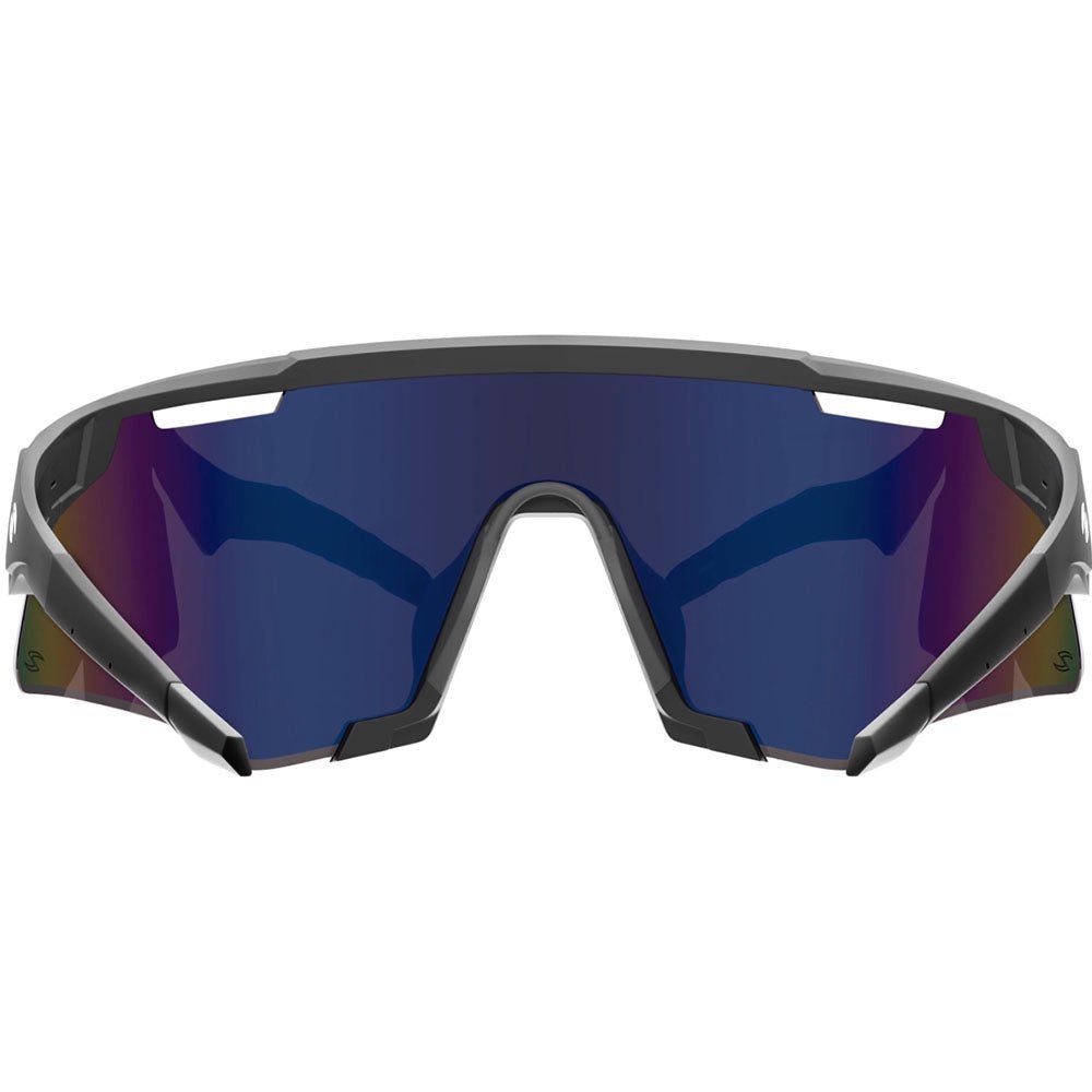 Zol Kom HD Sunglasses - Gafas Y Gafas