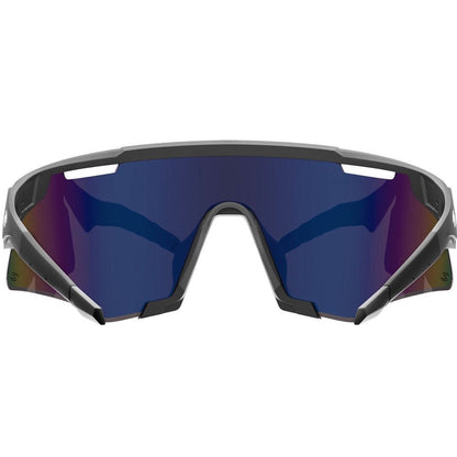Zol Kom HD Sunglasses - Gafas Y Gafas