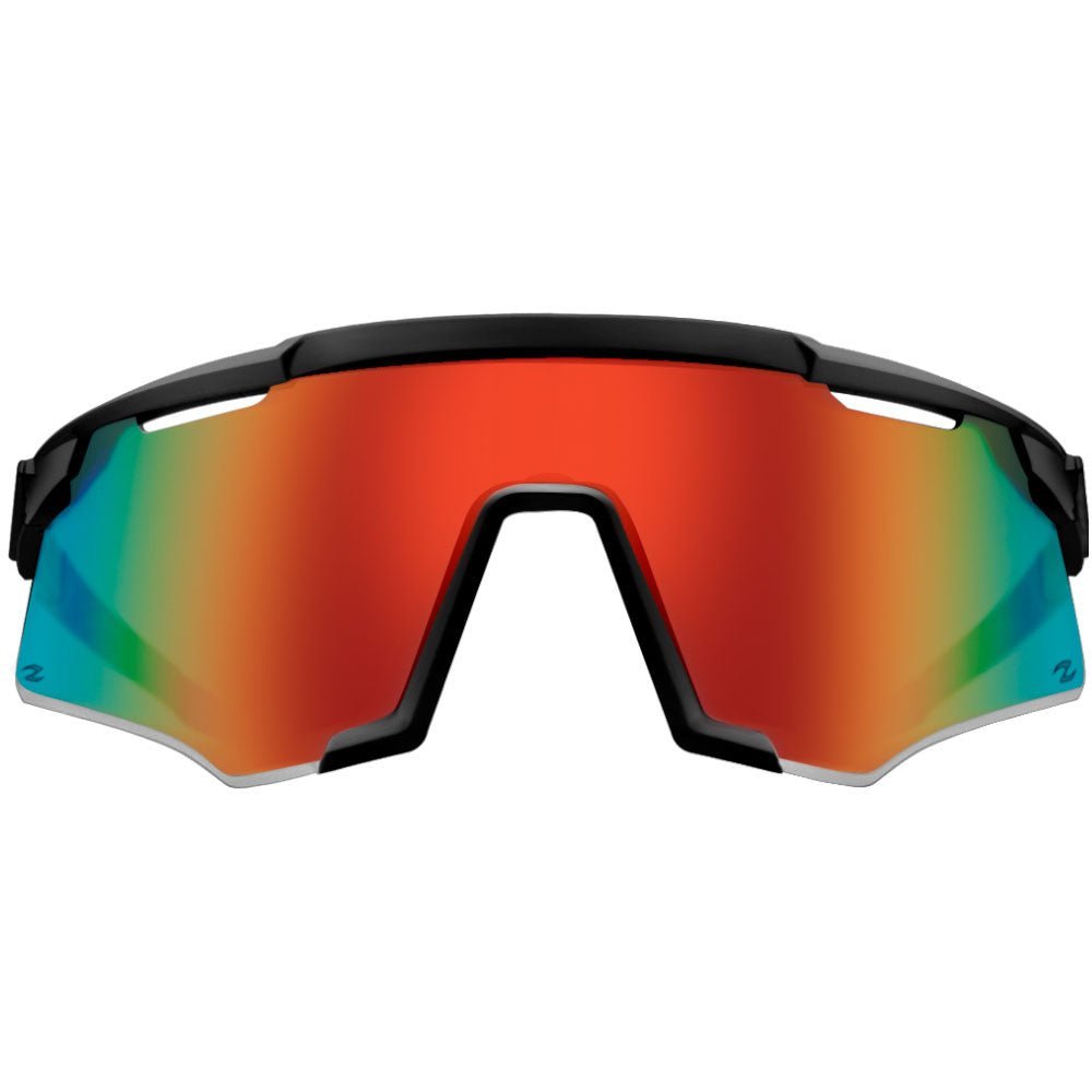 Zol Kom HD Sunglasses - Gafas Y Gafas