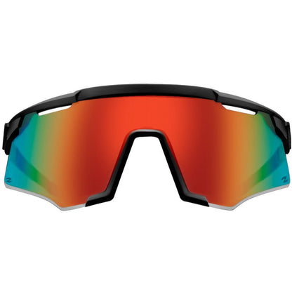 Zol Kom HD Sunglasses - Gafas Y Gafas