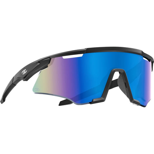 Zol Kom HD Sunglasses - Gafas Y Gafas