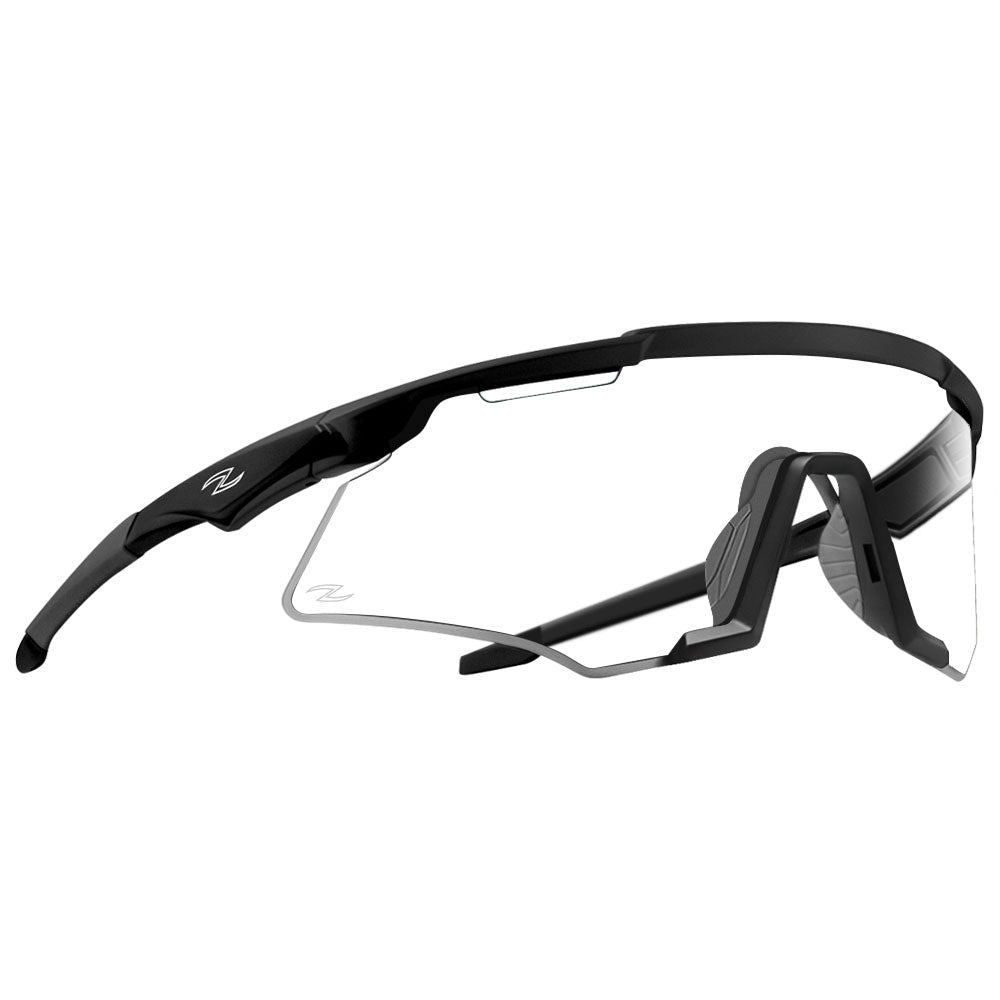 Zol Kom Photochromic Sunglasses - Gafas Y Gafas