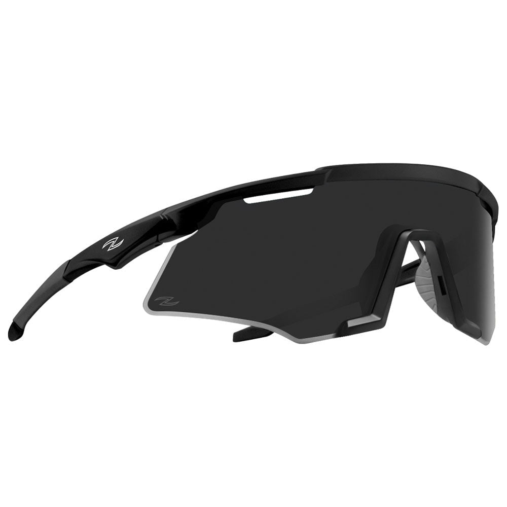 Zol Kom Photochromic Sunglasses - Gafas Y Gafas