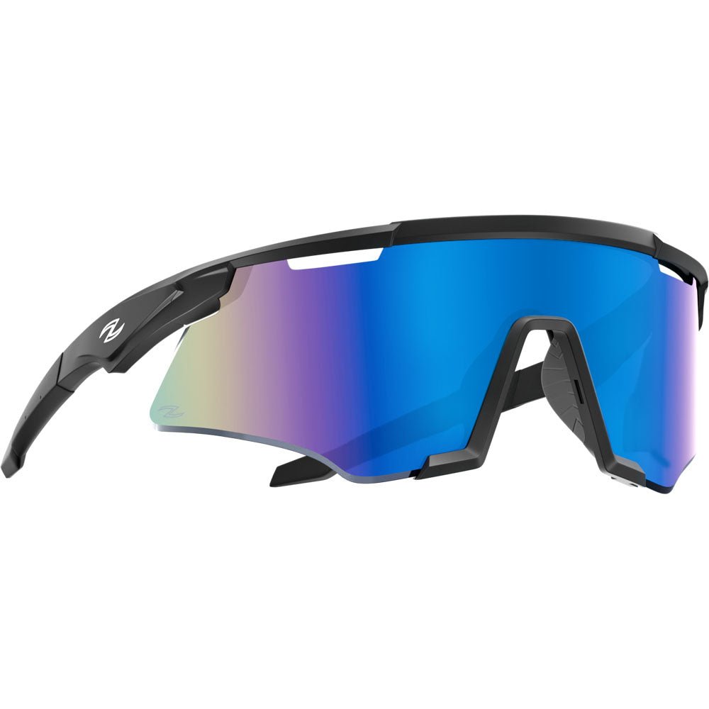 Zol Kom Sunglasses - Gafas Y Gafas