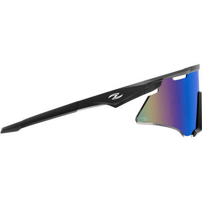 Zol Kom Sunglasses - Gafas Y Gafas