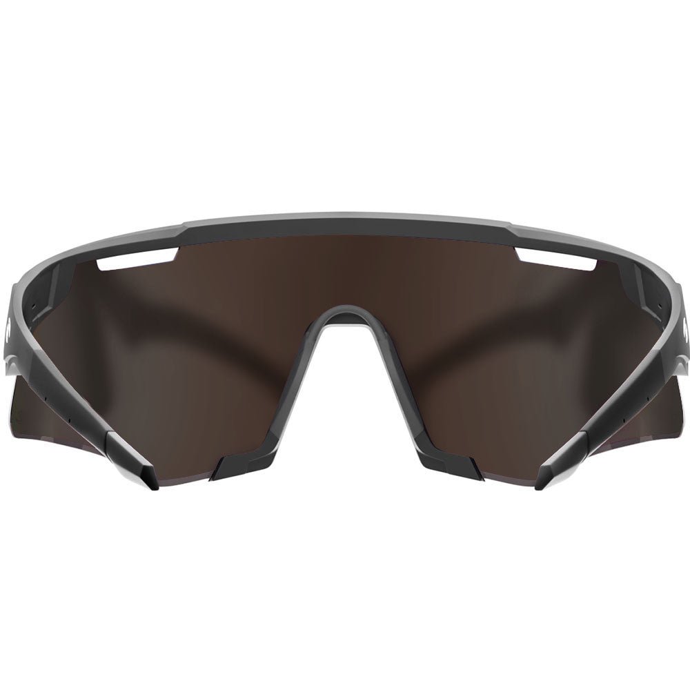 Zol Kom Sunglasses - Gafas Y Gafas