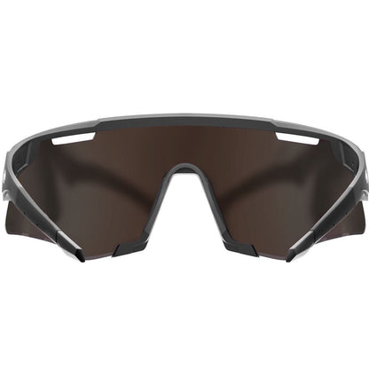 Zol Kom Sunglasses - Gafas Y Gafas