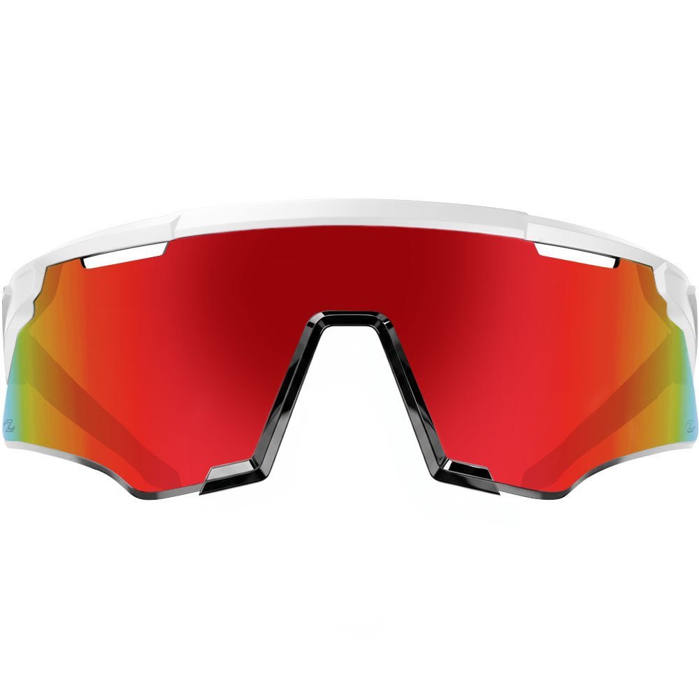 Zol Kom Sunglasses - Gafas Y Gafas