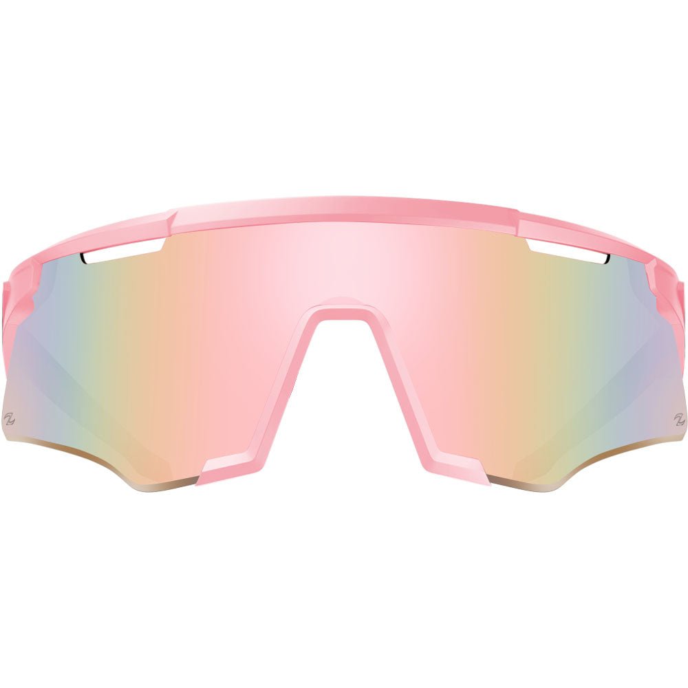 Zol Kom Sunglasses - Gafas Y Gafas