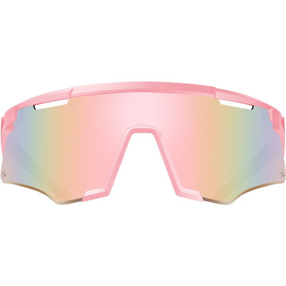 Zol Kom Sunglasses - Gafas Y Gafas