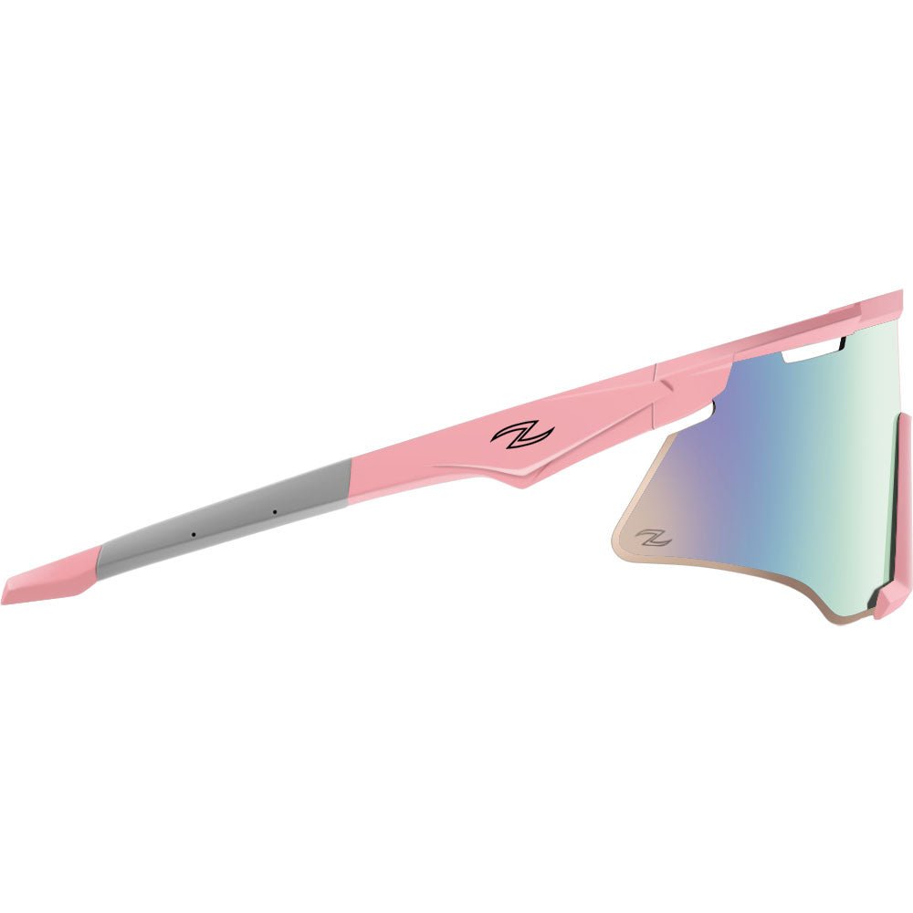 Zol Kom Sunglasses - Gafas Y Gafas