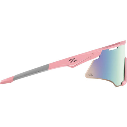 Zol Kom Sunglasses - Gafas Y Gafas