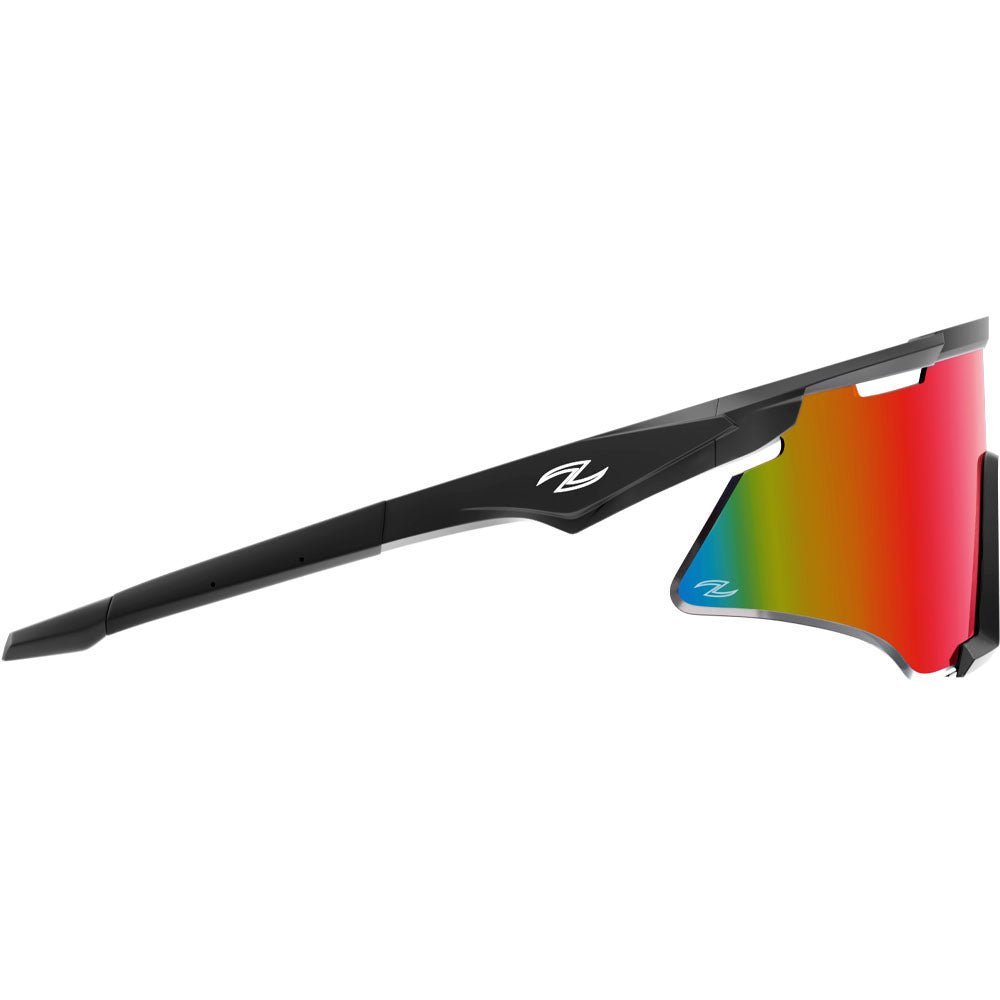 Zol Kom Sunglasses - Gafas Y Gafas