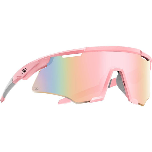 Zol Kom Sunglasses - Gafas Y Gafas
