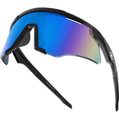 Zol Kom Sunglasses - Gafas Y Gafas