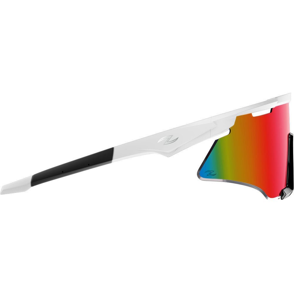 Zol Kom Sunglasses - Gafas Y Gafas