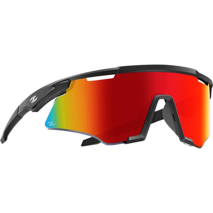Zol Kom Sunglasses - Gafas Y Gafas