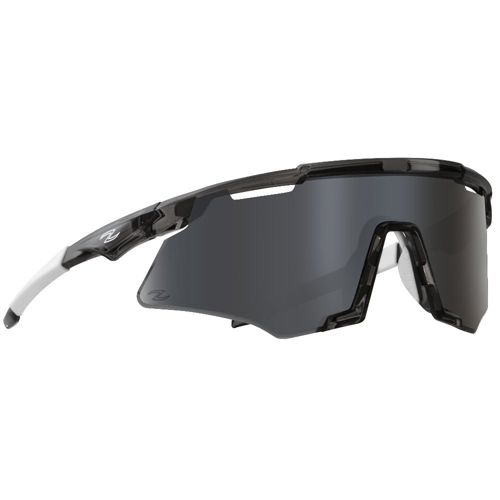 Zol Kom Sunglasses - Gafas Y Gafas