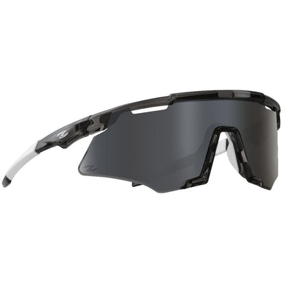 Zol Kom Sunglasses - Gafas Y Gafas