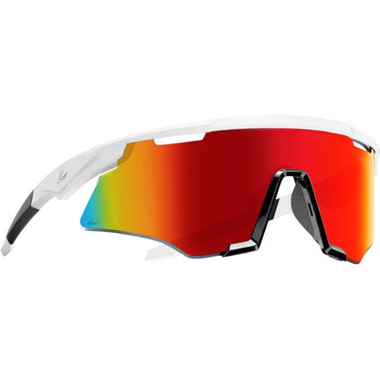 Zol Kom Sunglasses - Gafas Y Gafas