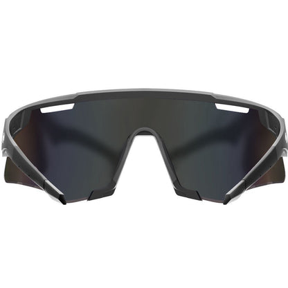 Zol Kom Sunglasses - Gafas Y Gafas