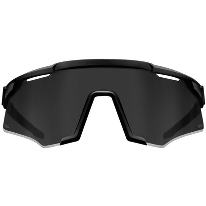 Zol Kom Sunglasses - Gafas Y Gafas