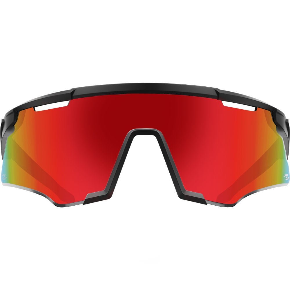 Zol Kom Sunglasses - Gafas Y Gafas