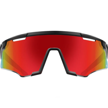 Zol Kom Sunglasses - Gafas Y Gafas