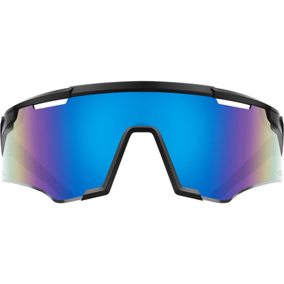 Zol Kom Sunglasses - Gafas Y Gafas
