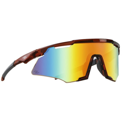 Zol Kom Sunglasses - Gafas Y Gafas