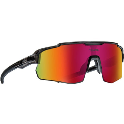 Zol Marathon HD Sunglasses - Gafas Y Gafas