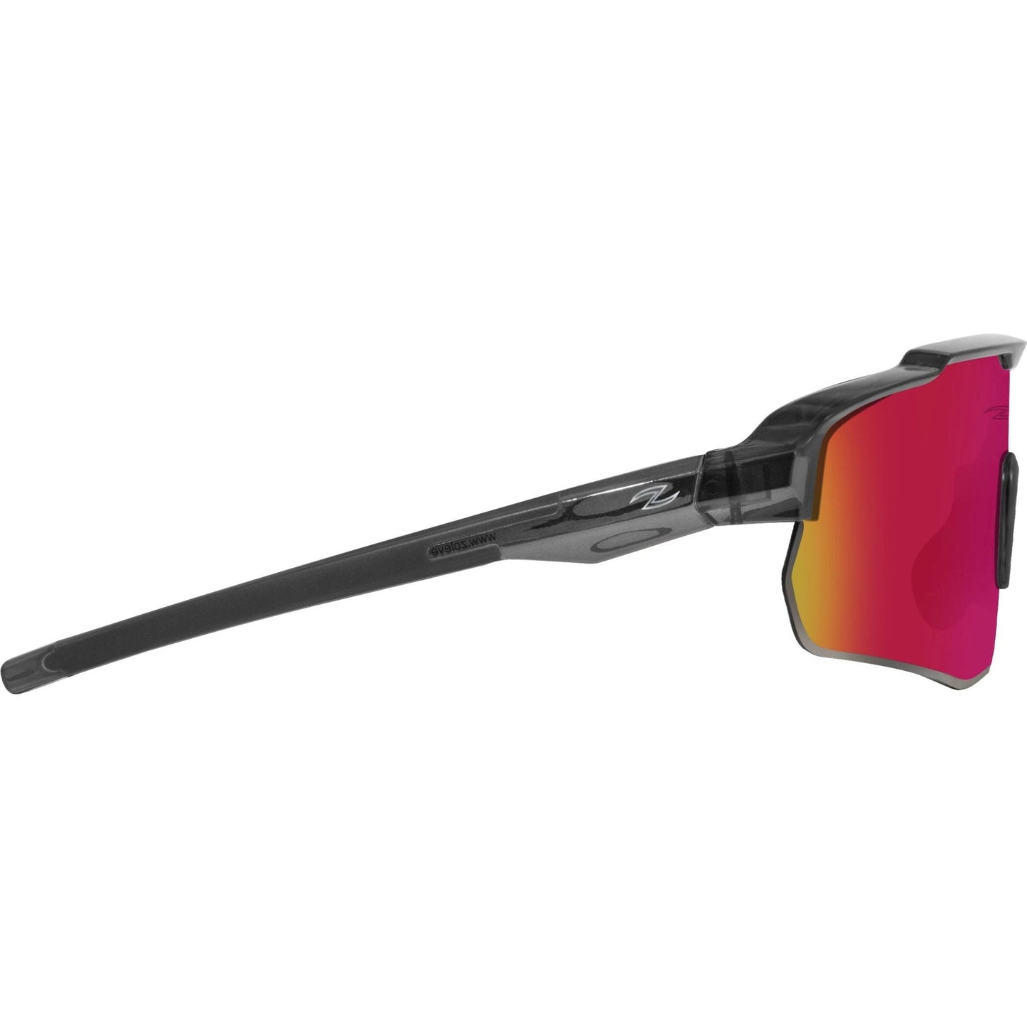 Zol Marathon HD Sunglasses - Gafas Y Gafas
