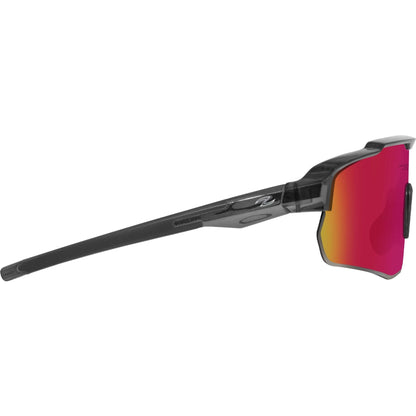 Zol Marathon HD Sunglasses - Gafas Y Gafas