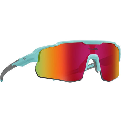 Zol Marathon HD Sunglasses - Gafas Y Gafas