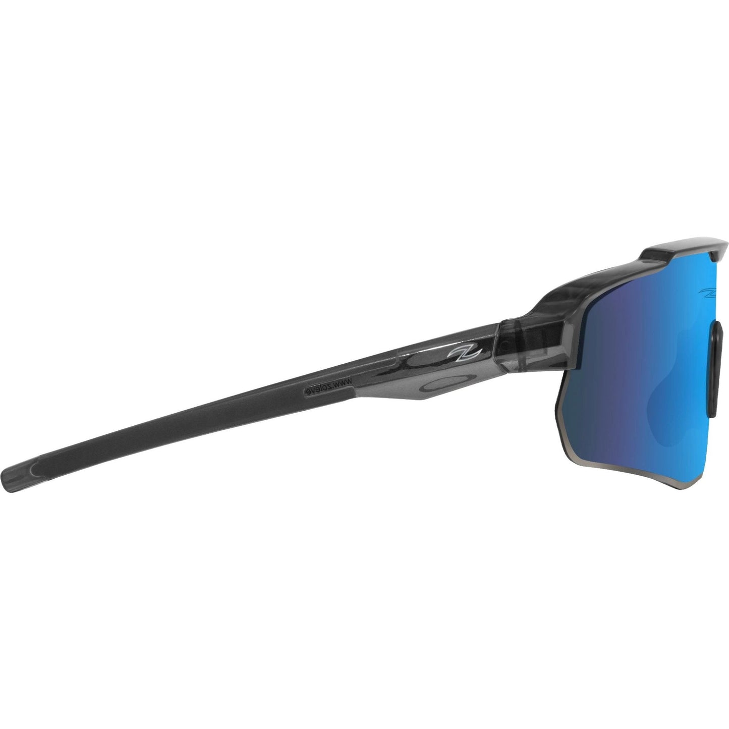 Zol Marathon HD Sunglasses - Gafas Y Gafas
