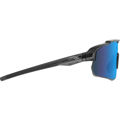 Zol Marathon HD Sunglasses - Gafas Y Gafas